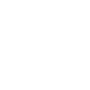 healing touch icon